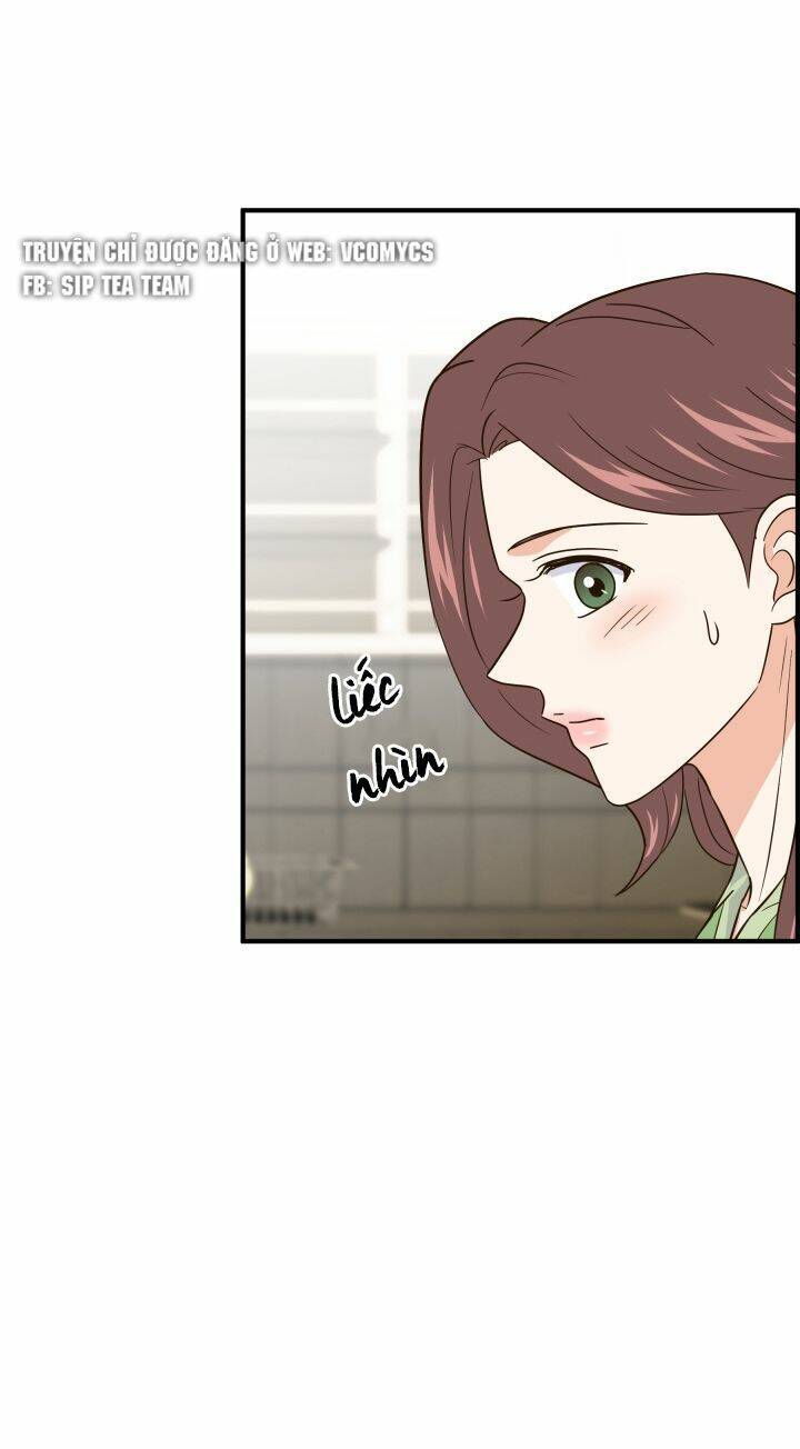 Chủ Tịch Đi Học Chapter 27 - 68