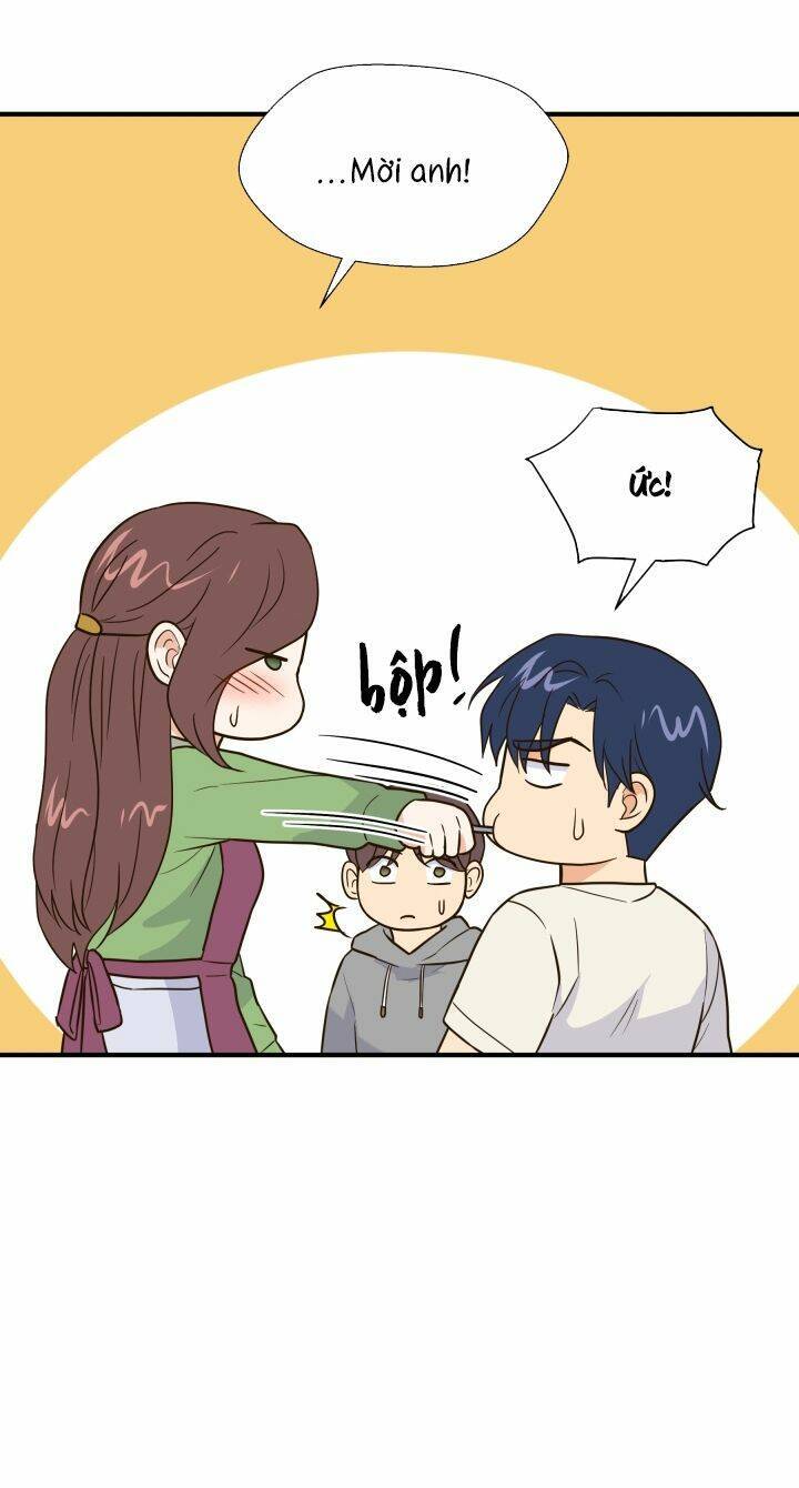 Chủ Tịch Đi Học Chapter 27 - 69