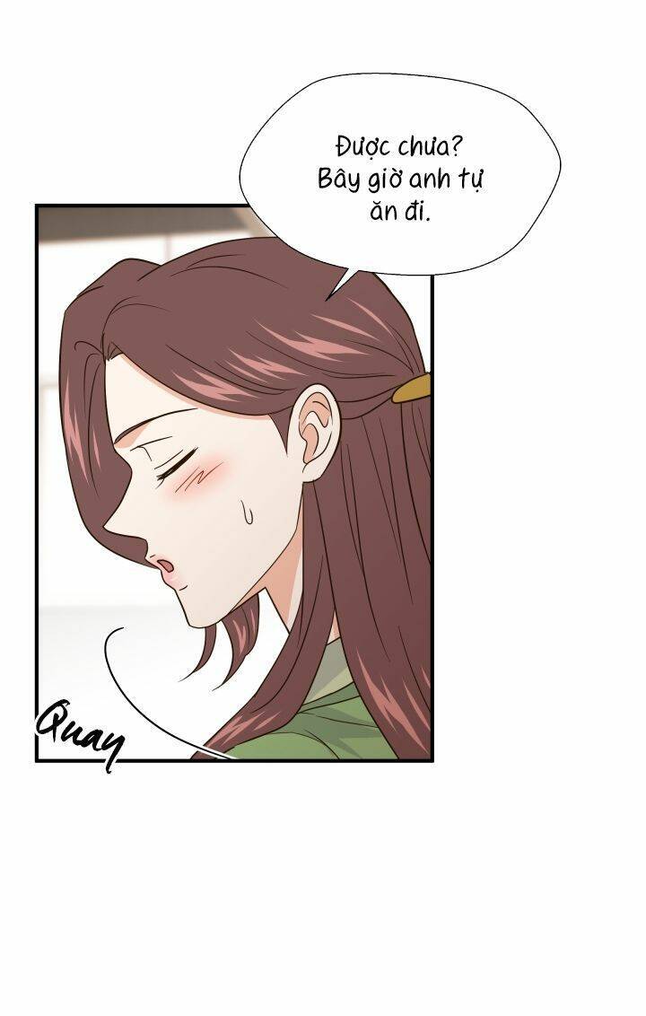 Chủ Tịch Đi Học Chapter 27 - 70