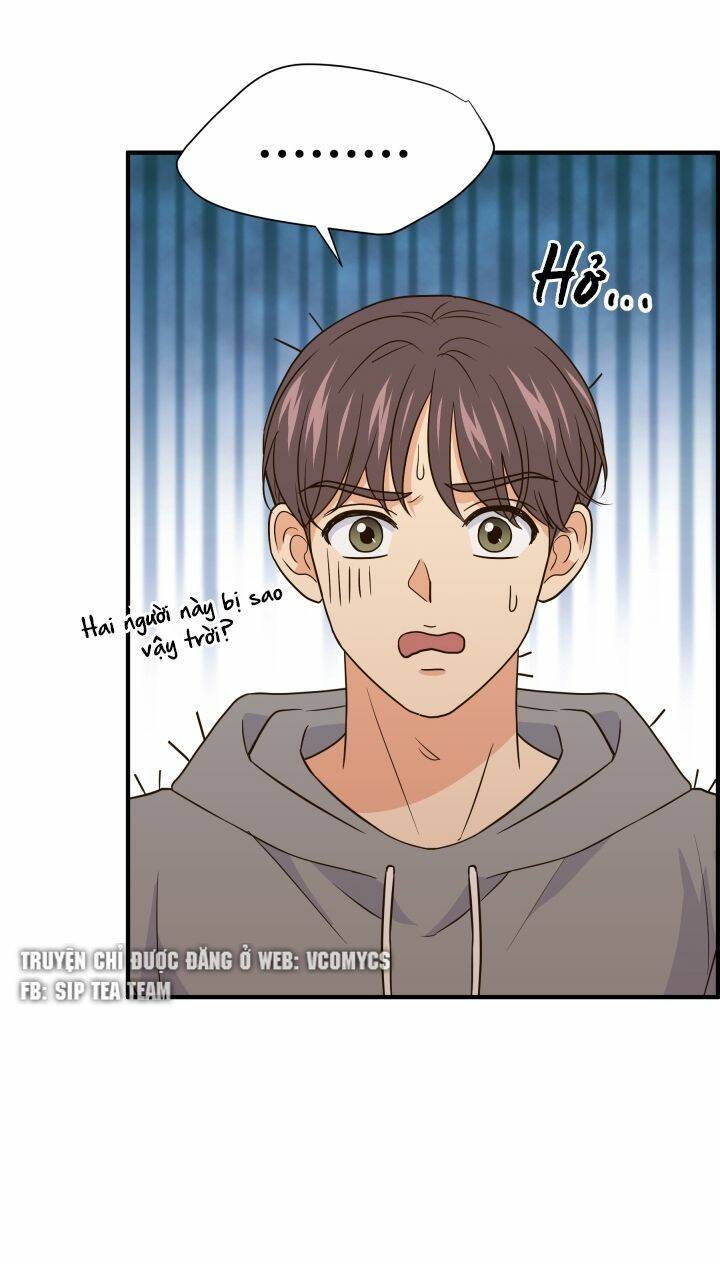 Chủ Tịch Đi Học Chapter 27 - 71