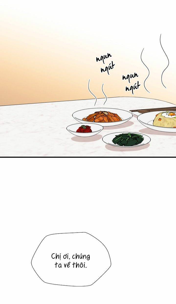 Chủ Tịch Đi Học Chapter 27 - 73