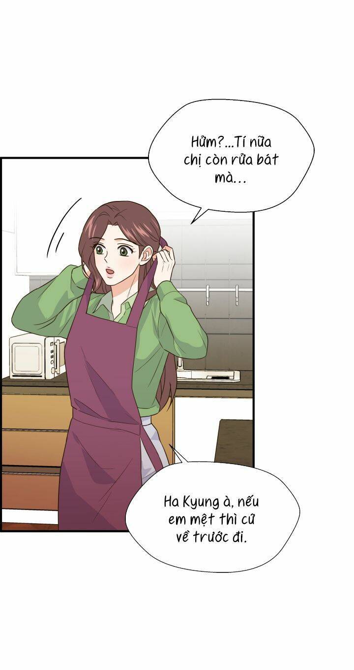 Chủ Tịch Đi Học Chapter 27 - 74