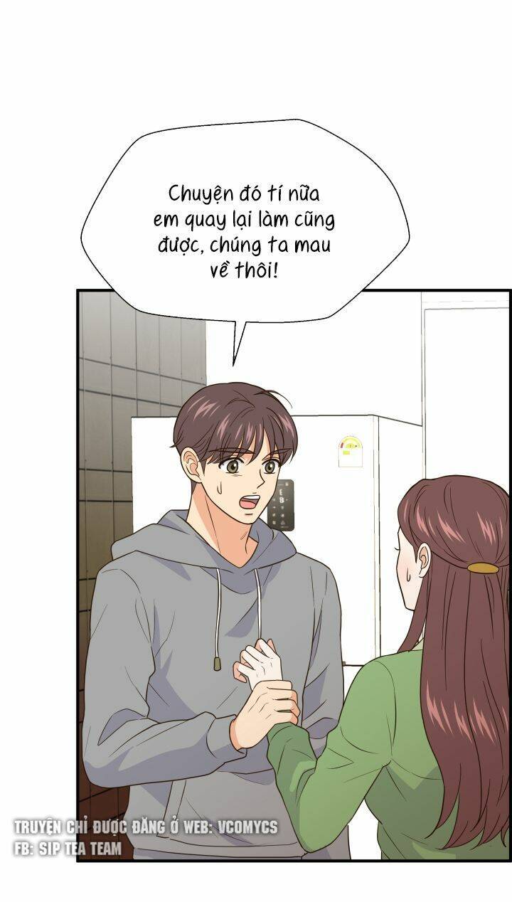 Chủ Tịch Đi Học Chapter 27 - 75