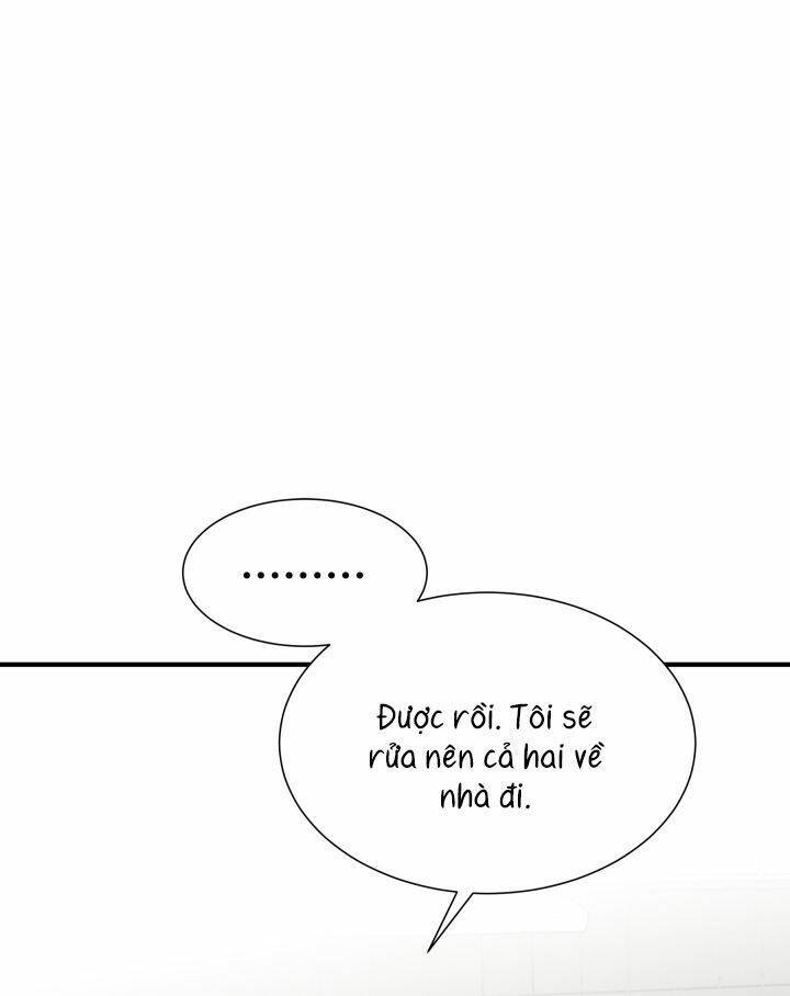 Chủ Tịch Đi Học Chapter 27 - 76