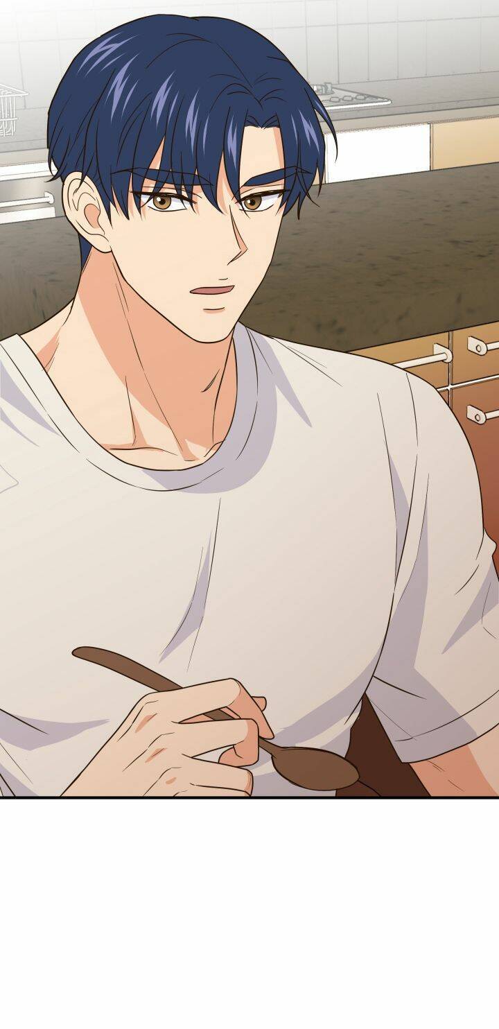 Chủ Tịch Đi Học Chapter 27 - 77