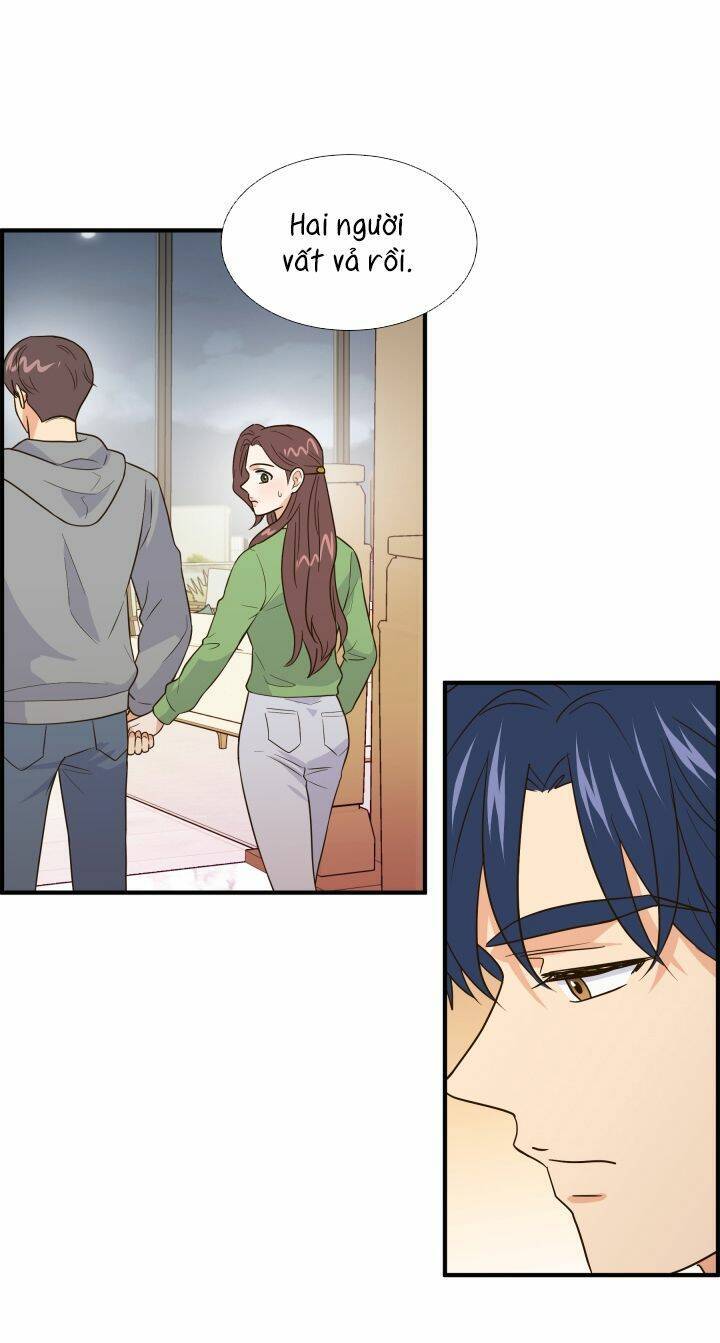 Chủ Tịch Đi Học Chapter 27 - 78