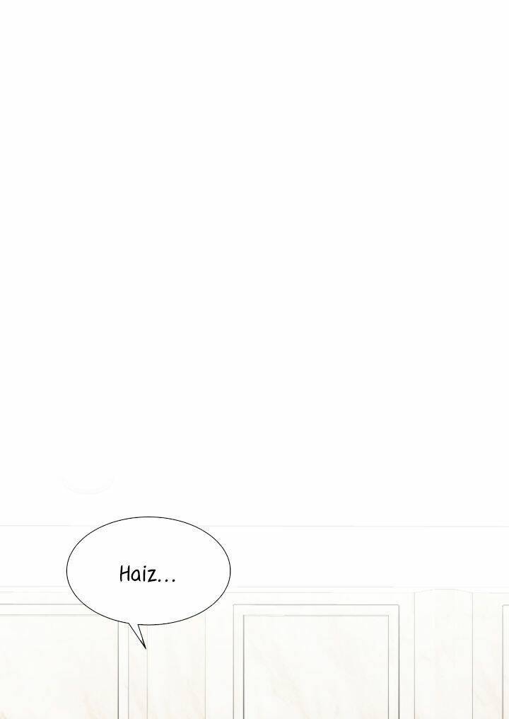 Chủ Tịch Đi Học Chapter 27 - 79