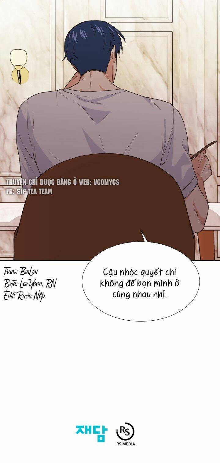 Chủ Tịch Đi Học Chapter 27 - 80