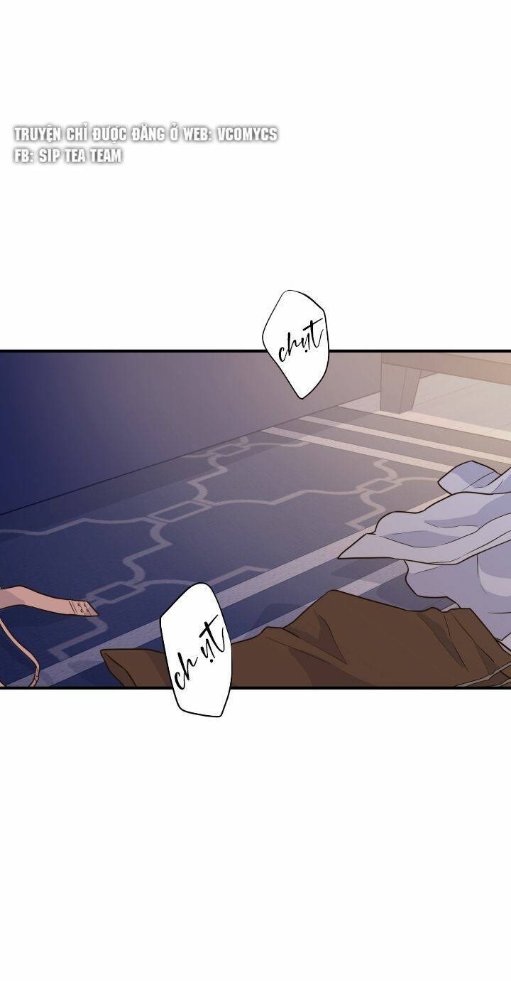 Chủ Tịch Đi Học Chapter 28 - 2