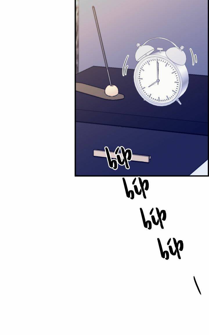 Chủ Tịch Đi Học Chapter 28 - 11