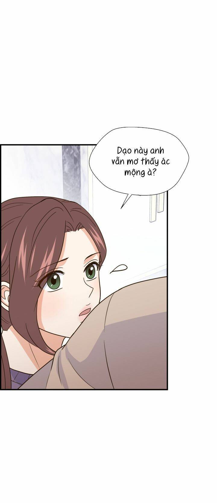 Chủ Tịch Đi Học Chapter 28 - 21