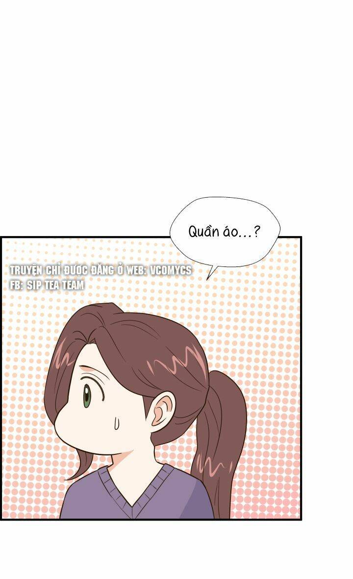 Chủ Tịch Đi Học Chapter 28 - 25