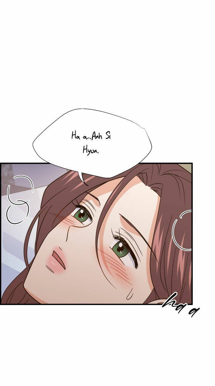 Chủ Tịch Đi Học Chapter 28 - 4