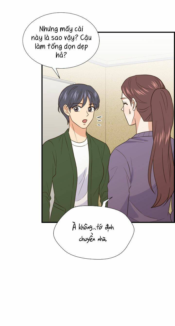 Chủ Tịch Đi Học Chapter 28 - 47