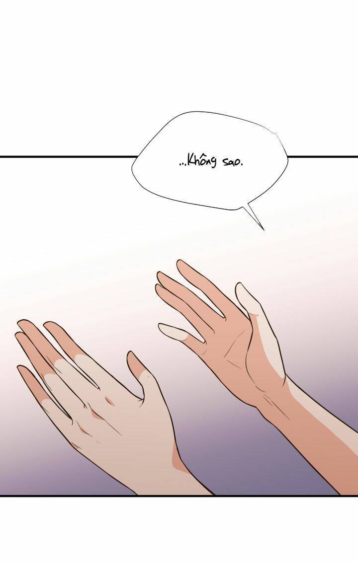 Chủ Tịch Đi Học Chapter 28 - 6