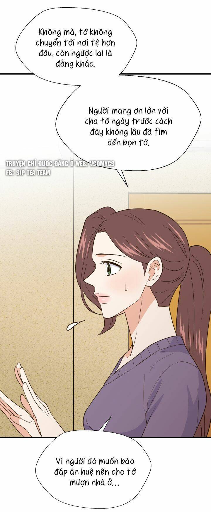 Chủ Tịch Đi Học Chapter 28 - 51