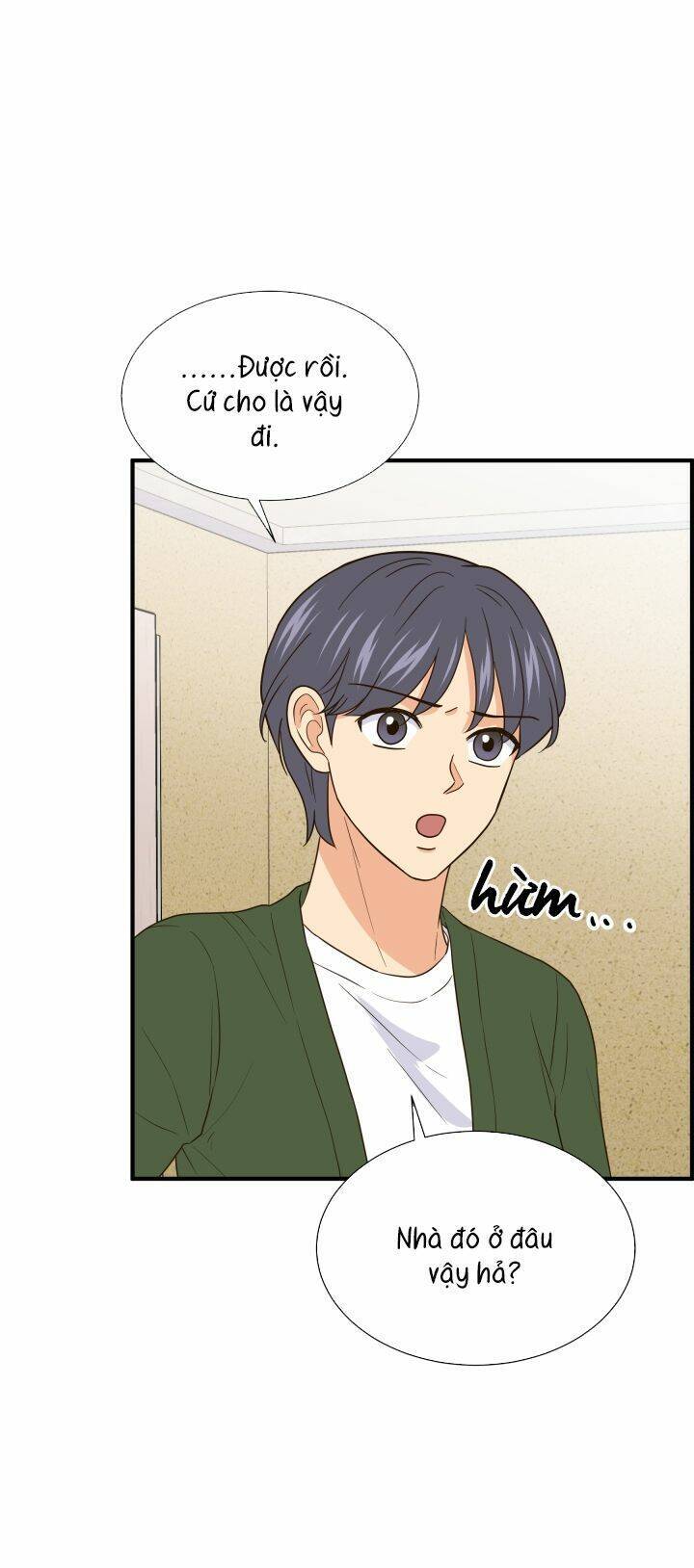 Chủ Tịch Đi Học Chapter 28 - 55