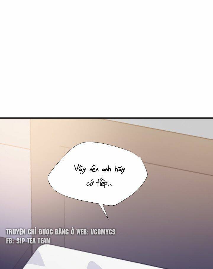 Chủ Tịch Đi Học Chapter 28 - 7