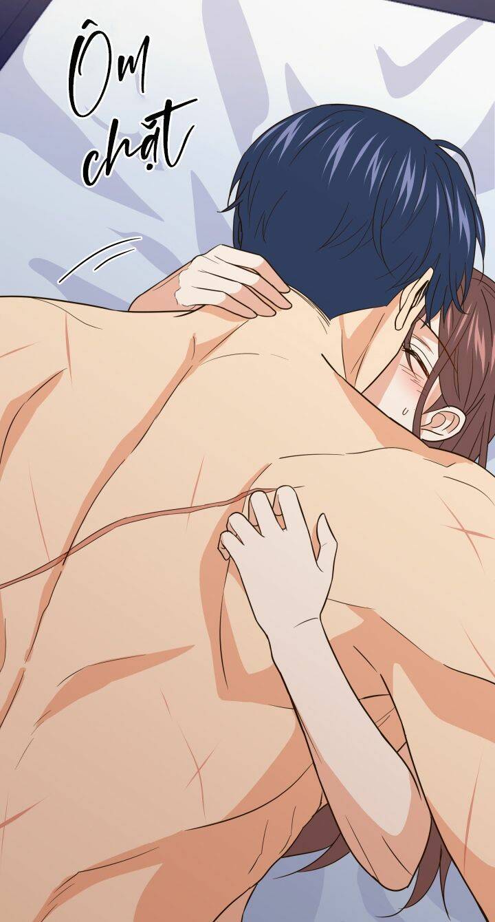 Chủ Tịch Đi Học Chapter 28 - 8