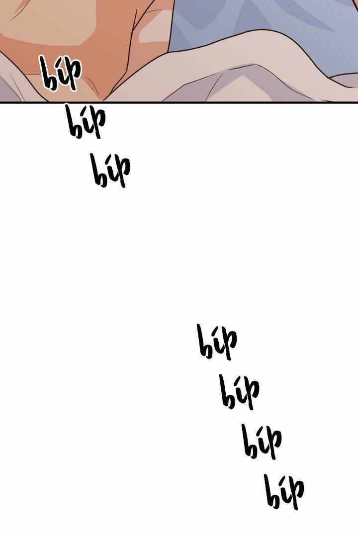 Chủ Tịch Đi Học Chapter 28 - 9