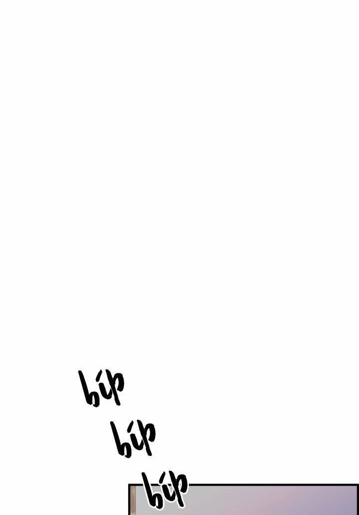 Chủ Tịch Đi Học Chapter 28 - 10