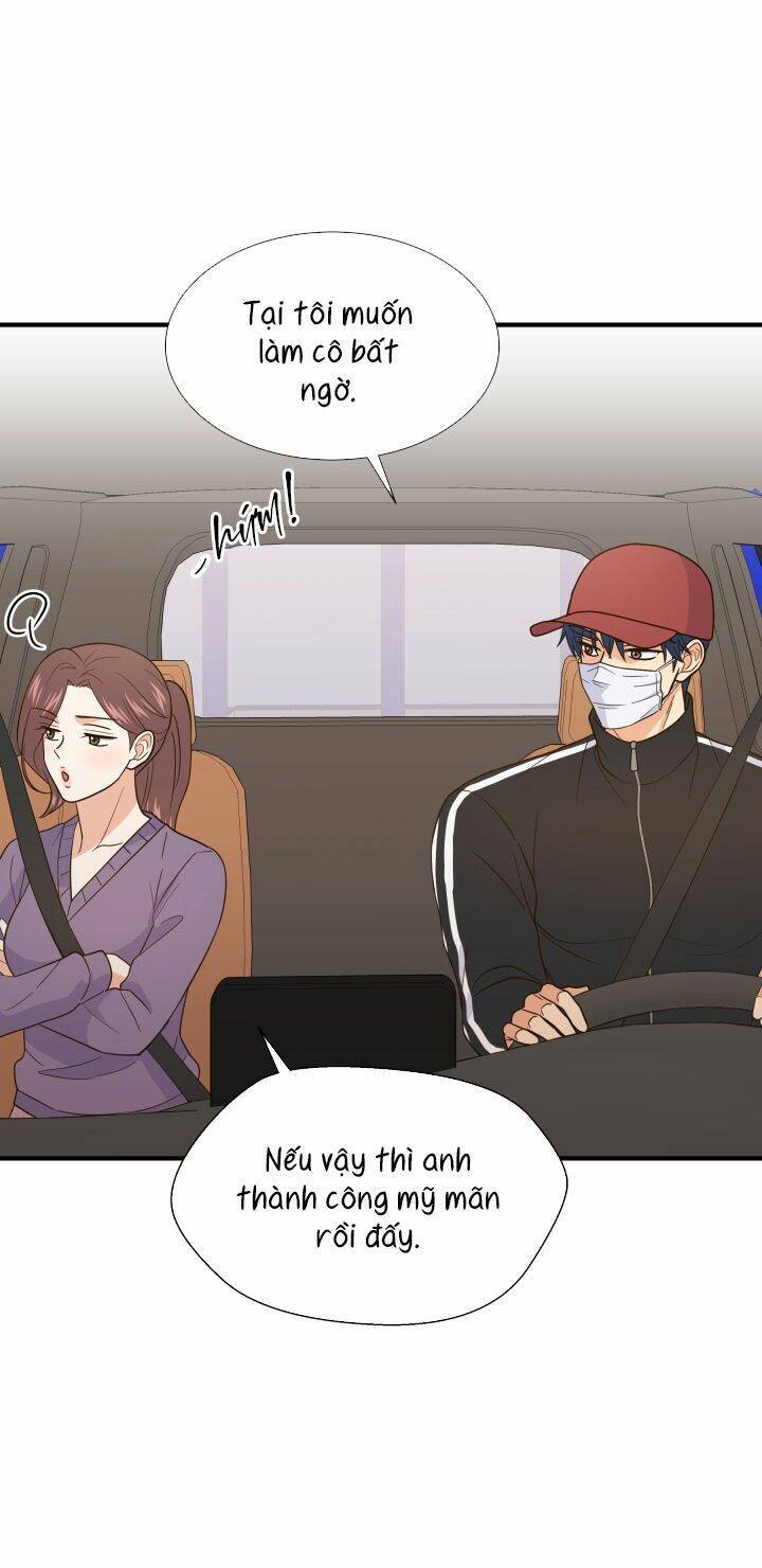 Chủ Tịch Đi Học Chapter 29 - 17