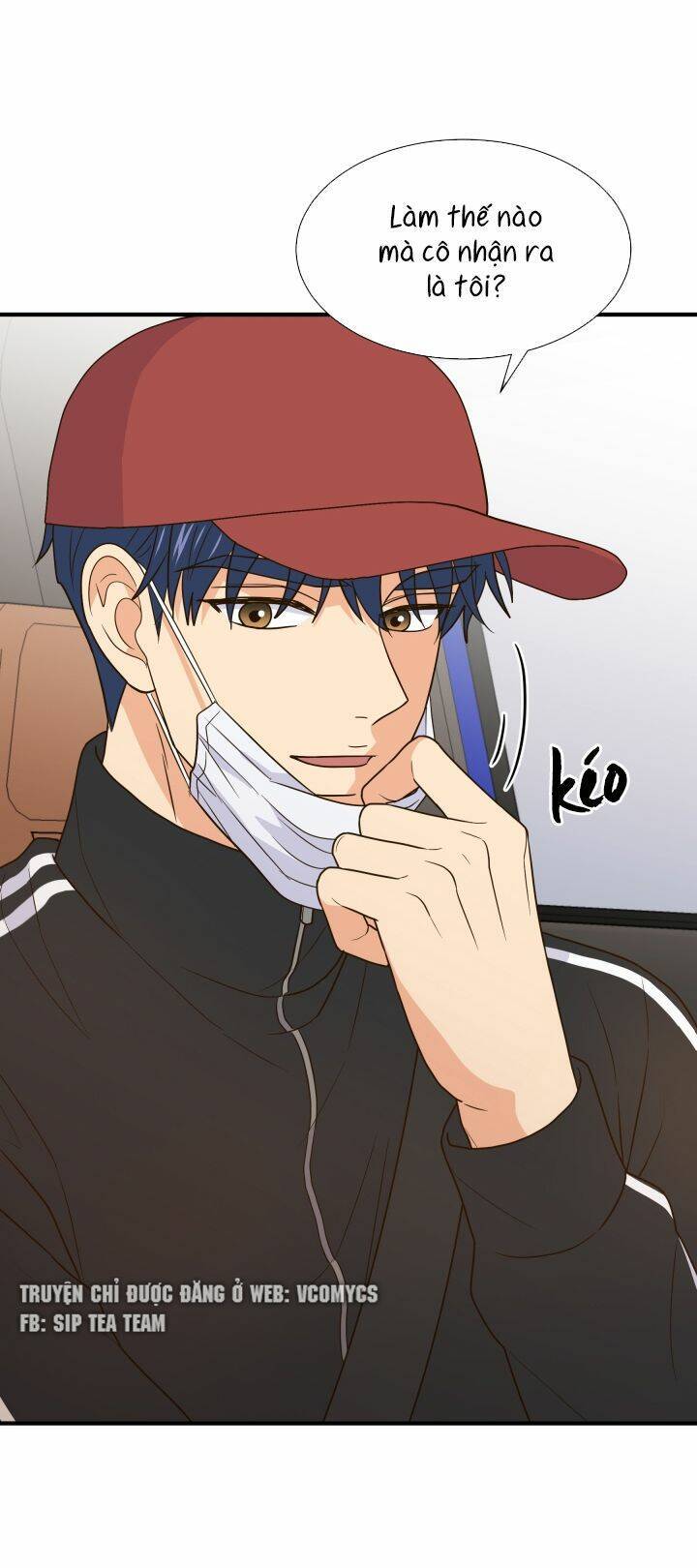 Chủ Tịch Đi Học Chapter 29 - 18