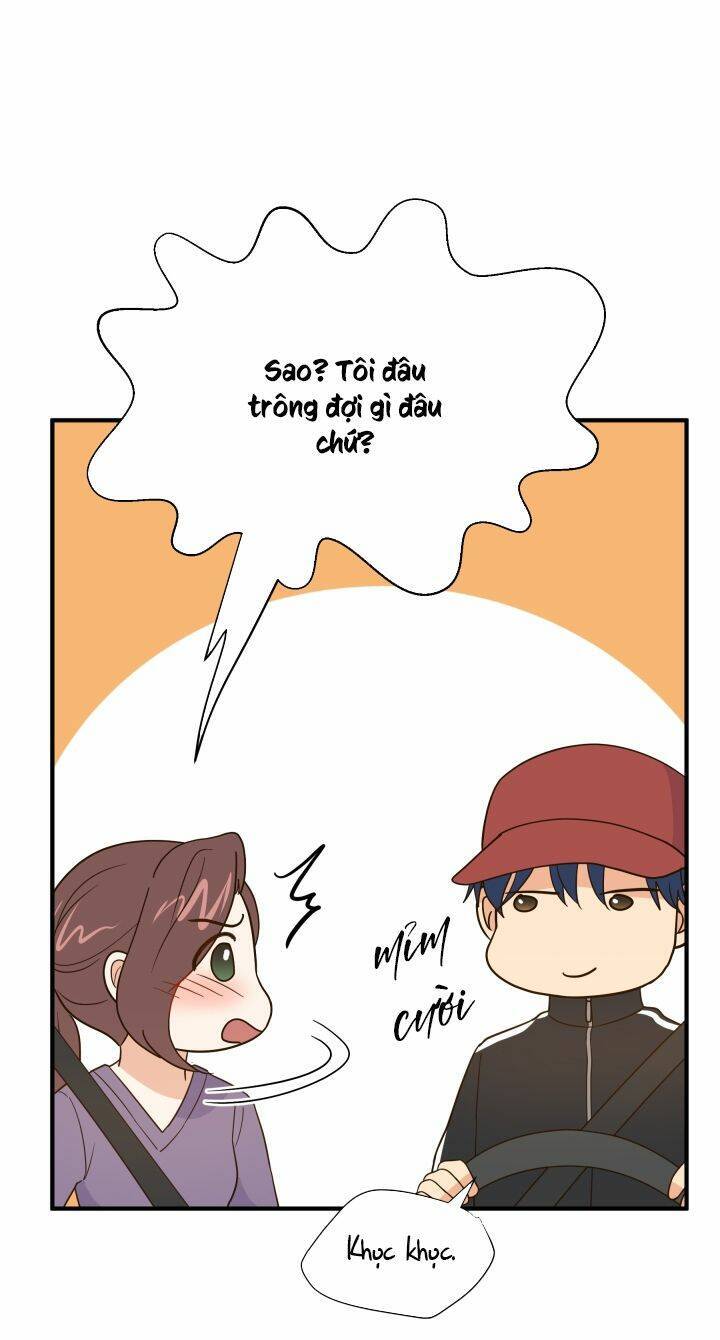 Chủ Tịch Đi Học Chapter 29 - 26