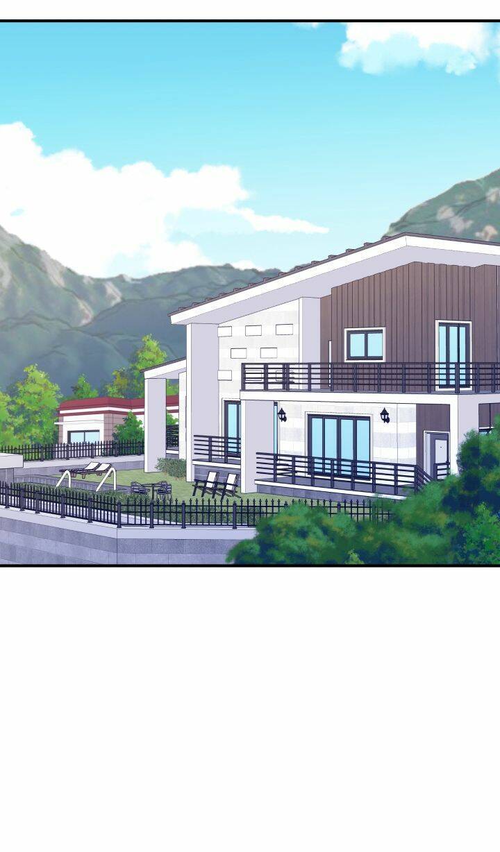 Chủ Tịch Đi Học Chapter 29 - 28