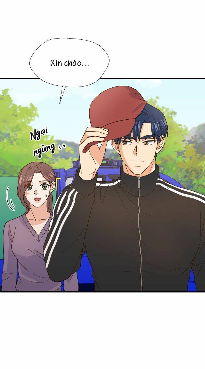 Chủ Tịch Đi Học Chapter 29 - 30