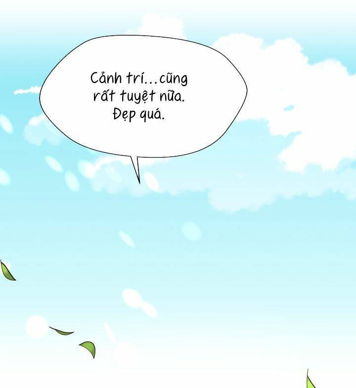 Chủ Tịch Đi Học Chapter 29 - 37