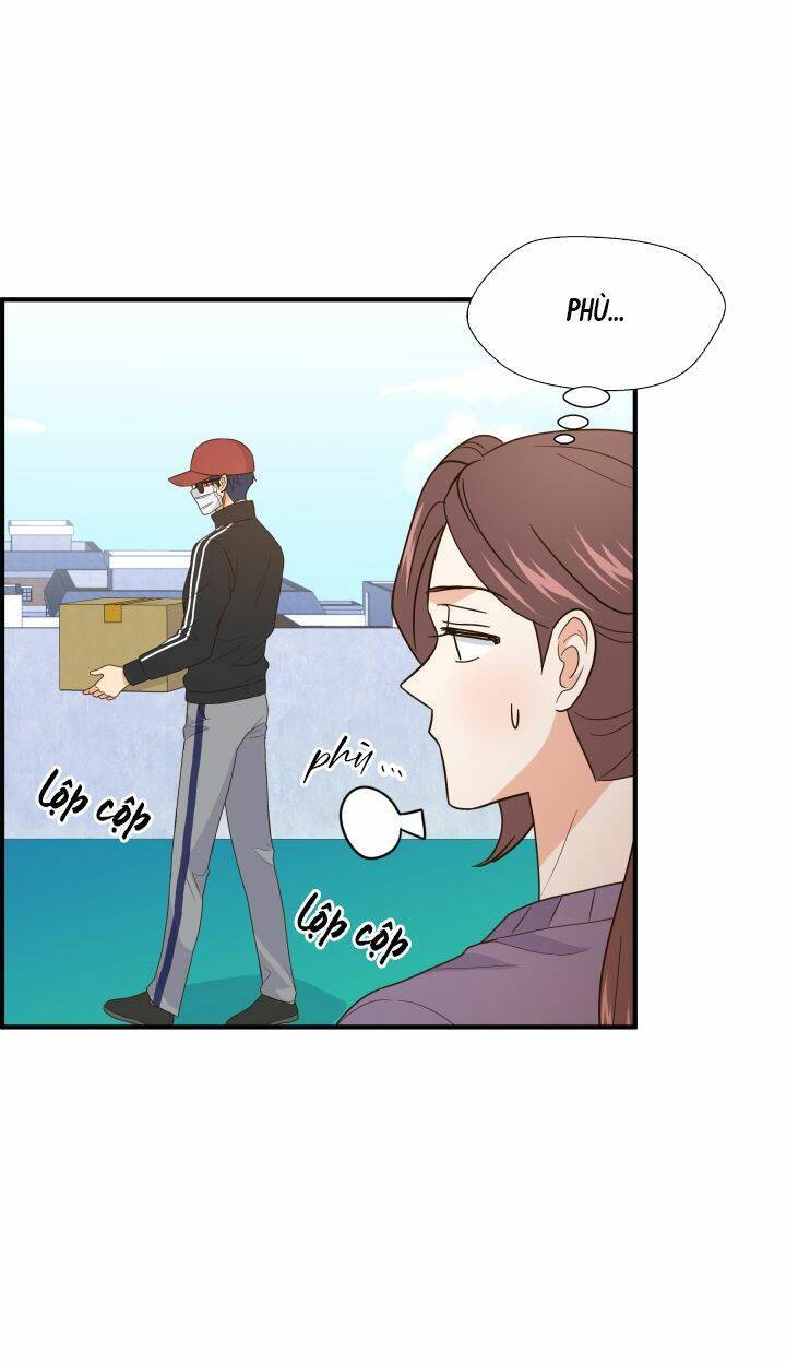 Chủ Tịch Đi Học Chapter 29 - 5