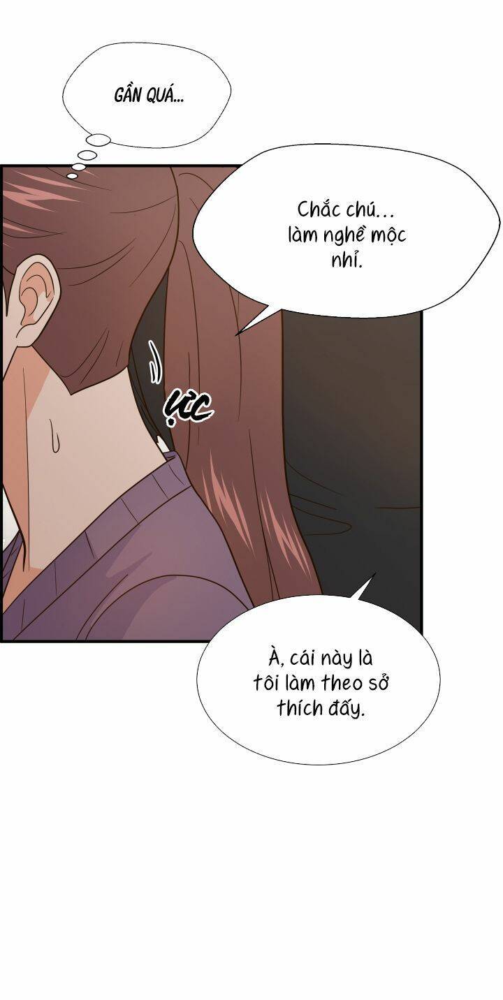 Chủ Tịch Đi Học Chapter 29 - 49