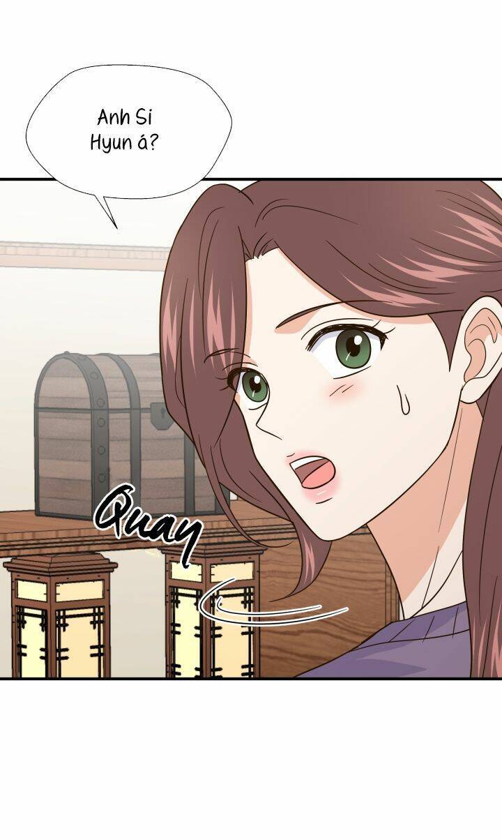 Chủ Tịch Đi Học Chapter 29 - 50