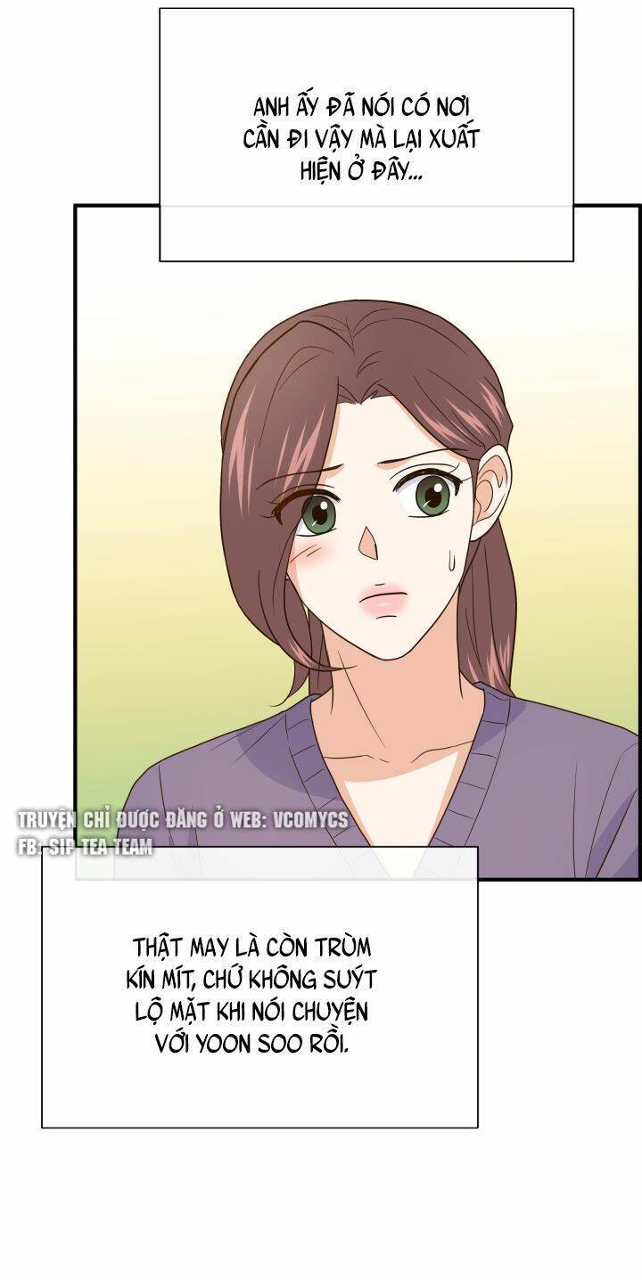 Chủ Tịch Đi Học Chapter 29 - 6