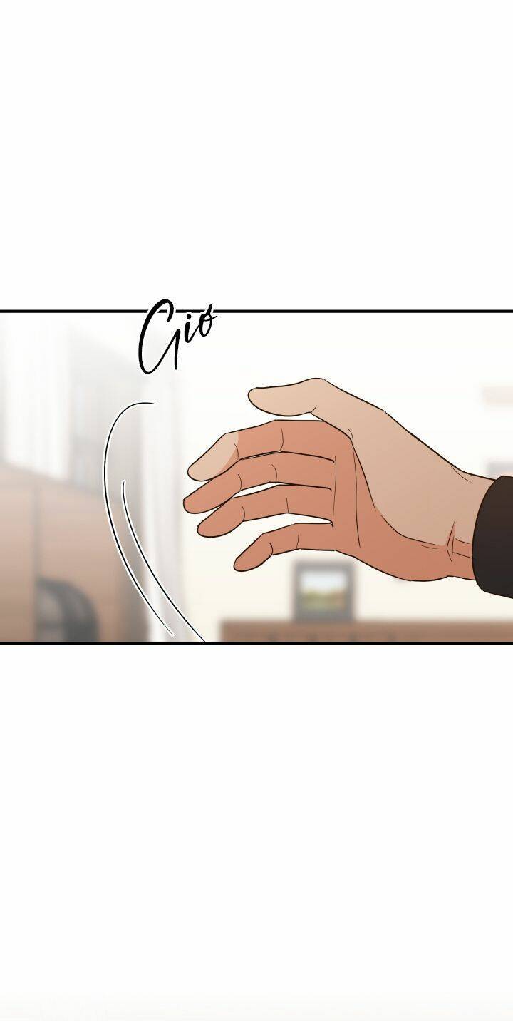 Chủ Tịch Đi Học Chapter 29 - 53