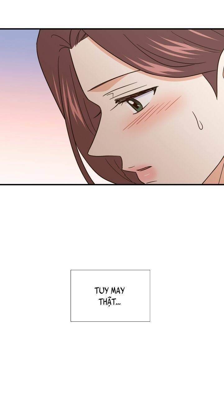 Chủ Tịch Đi Học Chapter 29 - 66