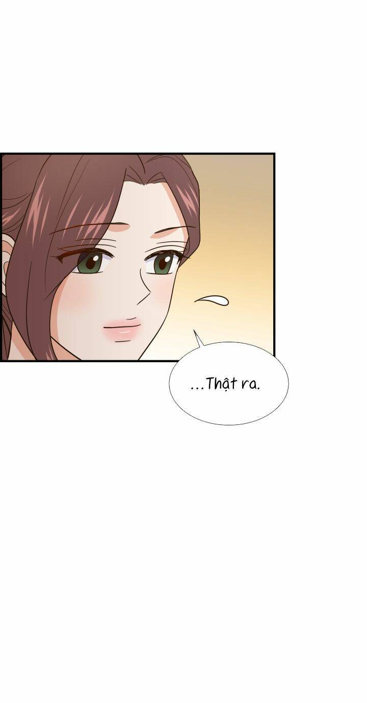 Chủ Tịch Đi Học Chapter 29 - 8