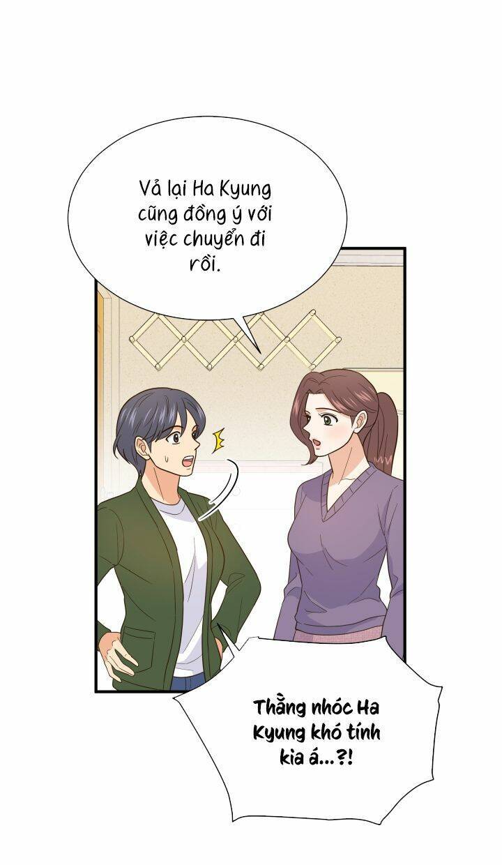 Chủ Tịch Đi Học Chapter 29 - 10