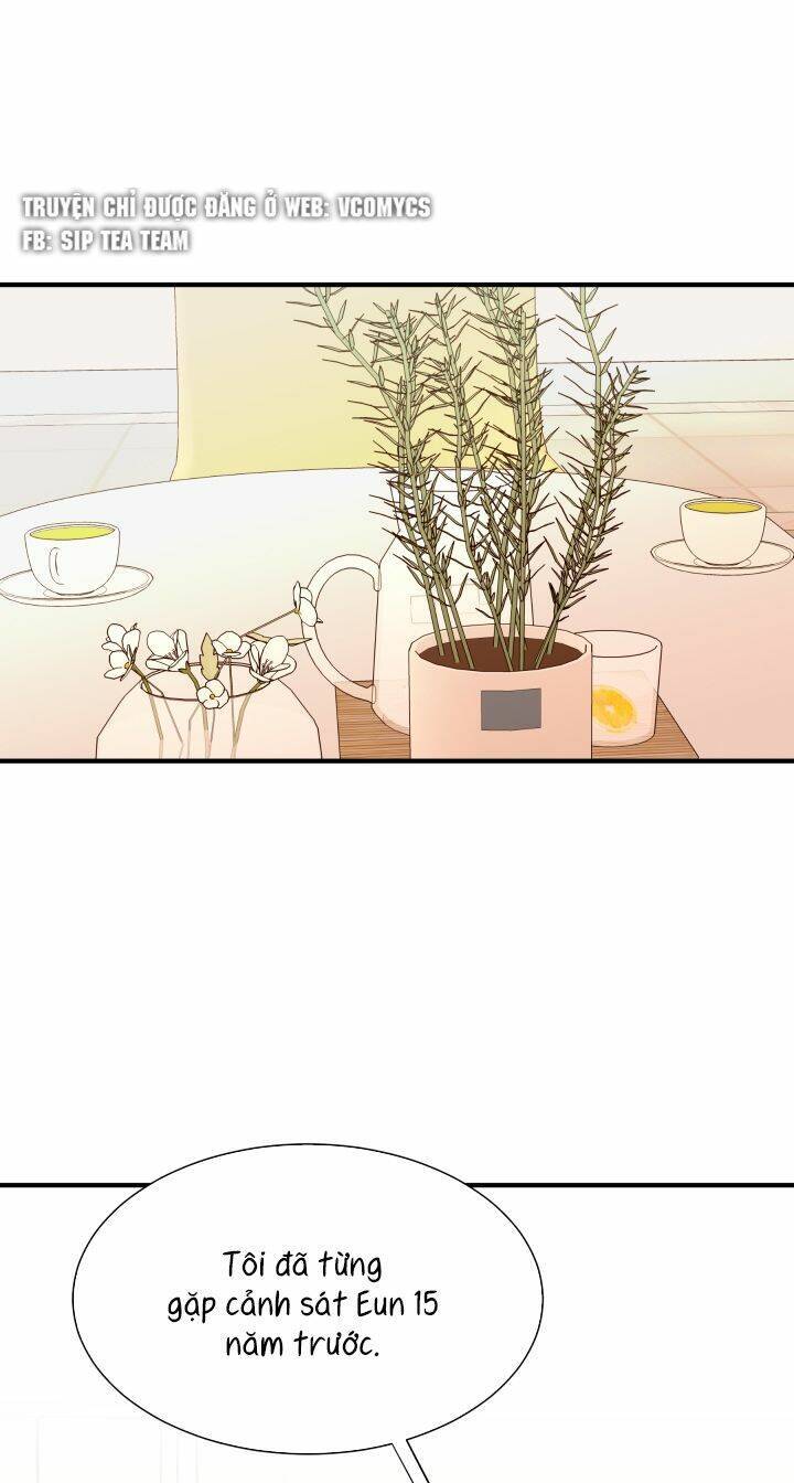 Chủ Tịch Đi Học Chapter 30 - 2