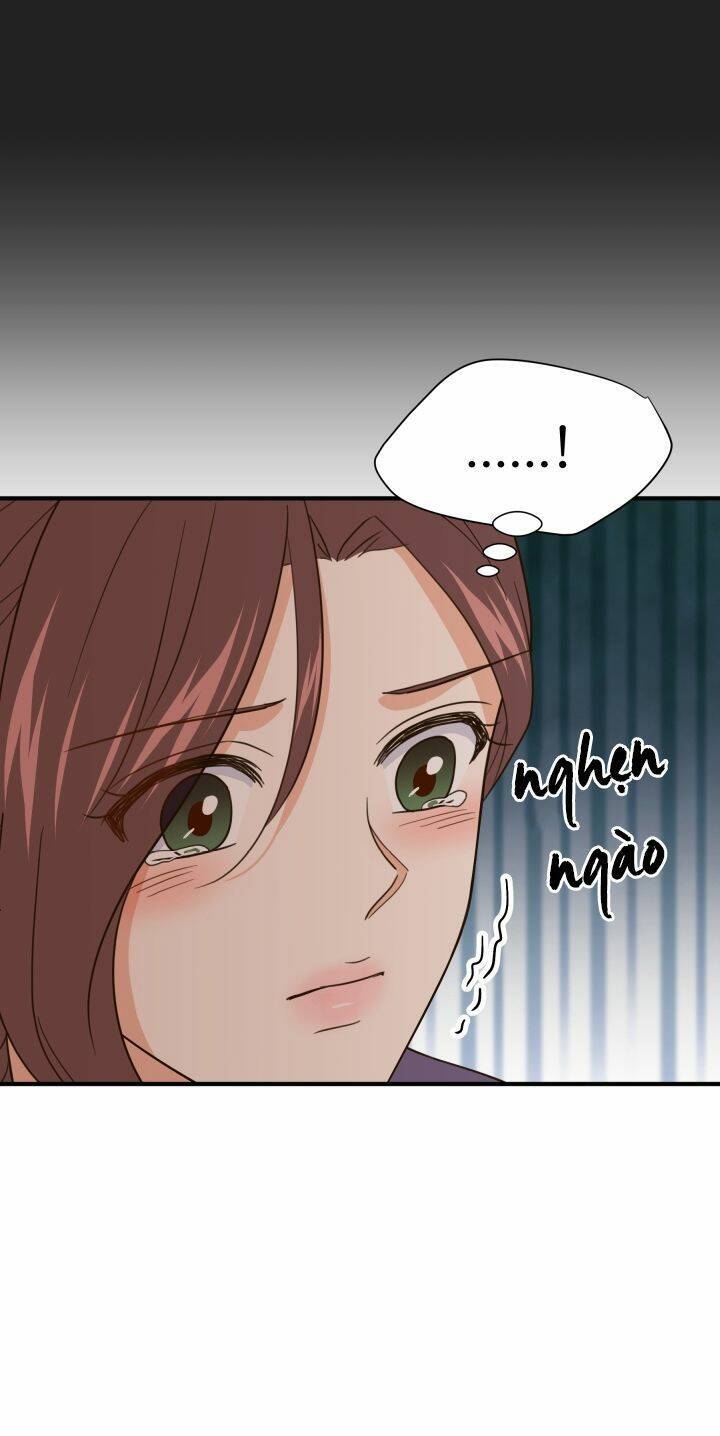 Chủ Tịch Đi Học Chapter 30 - 12