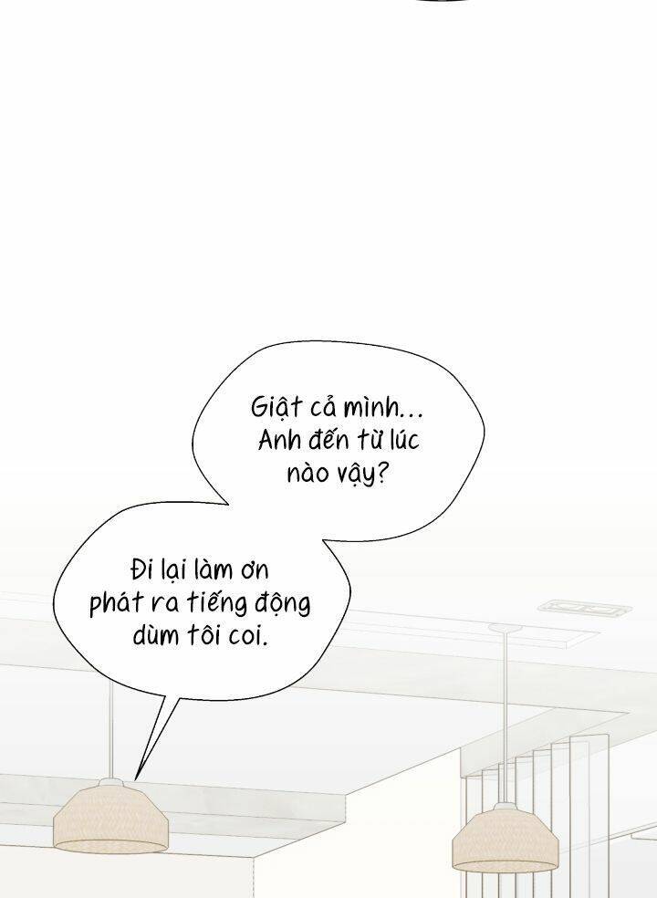 Chủ Tịch Đi Học Chapter 30 - 15