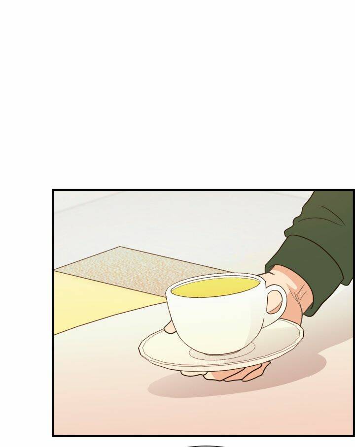 Chủ Tịch Đi Học Chapter 30 - 20