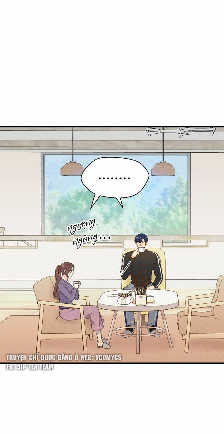 Chủ Tịch Đi Học Chapter 30 - 25