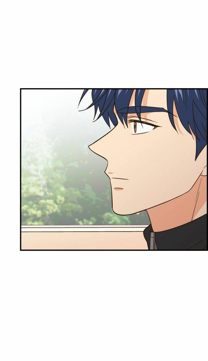 Chủ Tịch Đi Học Chapter 30 - 27