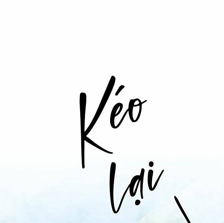 Chủ Tịch Đi Học Chapter 30 - 29