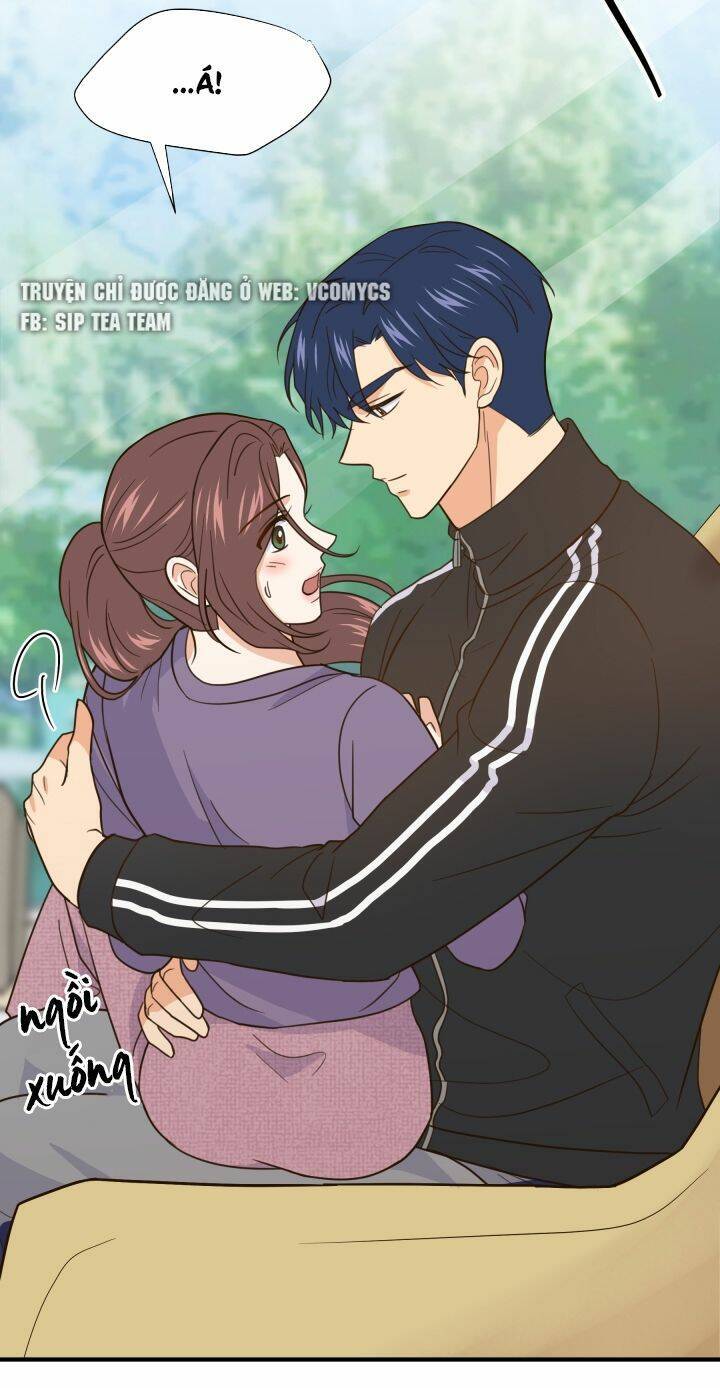 Chủ Tịch Đi Học Chapter 30 - 30