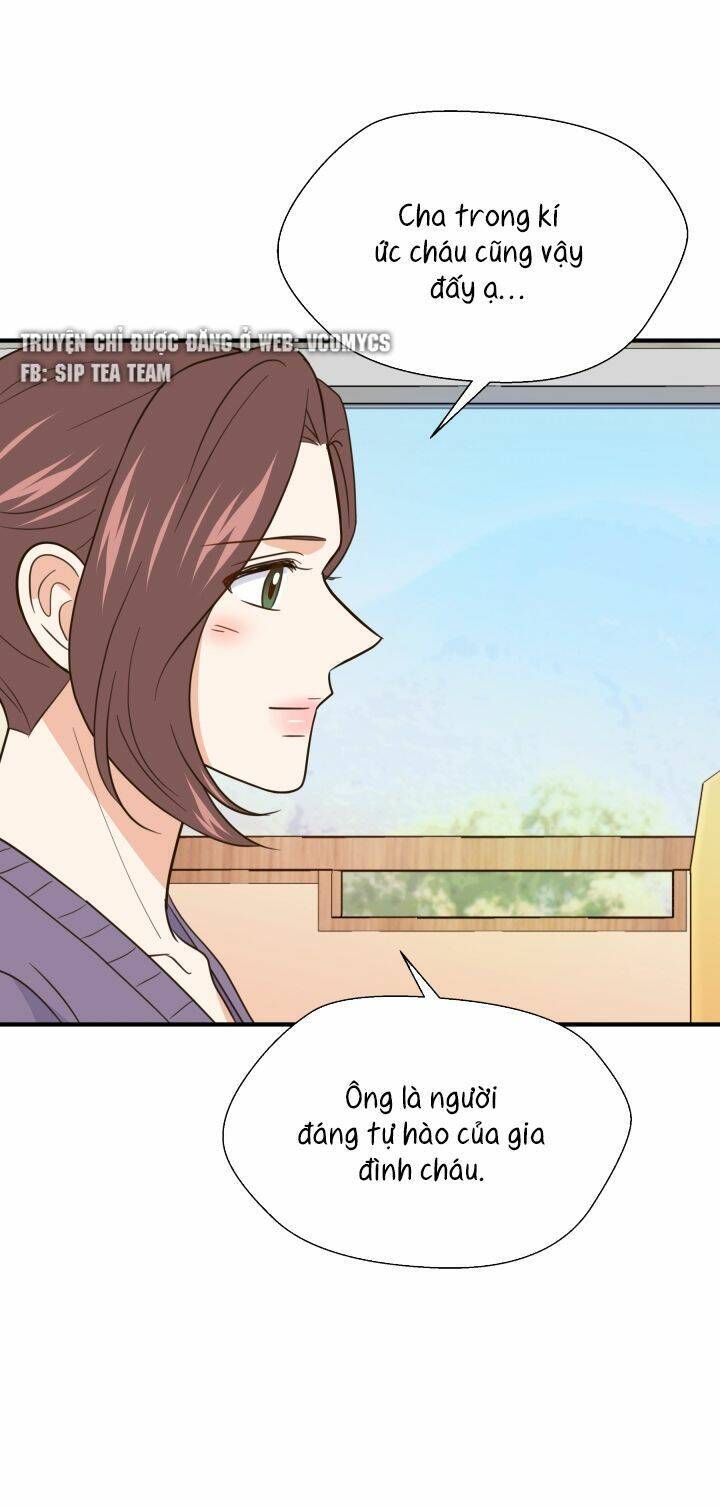 Chủ Tịch Đi Học Chapter 30 - 4