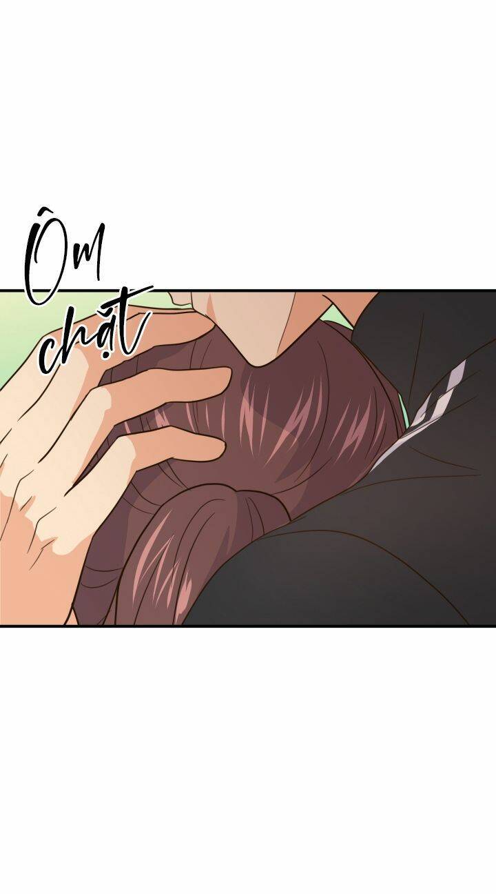 Chủ Tịch Đi Học Chapter 30 - 31