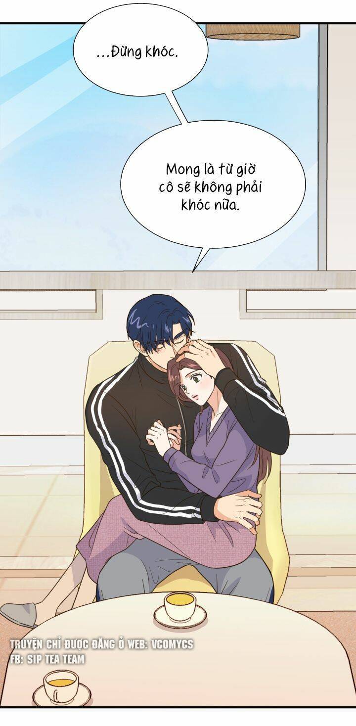 Chủ Tịch Đi Học Chapter 30 - 32